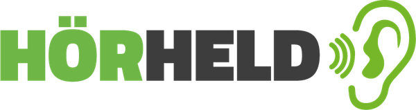 Hörheld