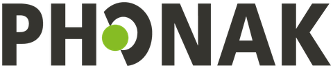 Phonak