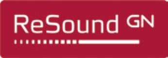 ReSound