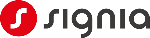Signia