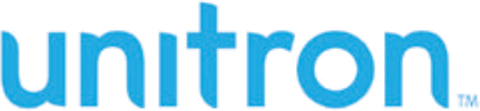 Unitron