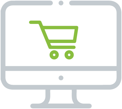 1-online-kaufen_2024