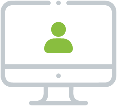 Horgerat-service-online_2024