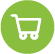 cart icon