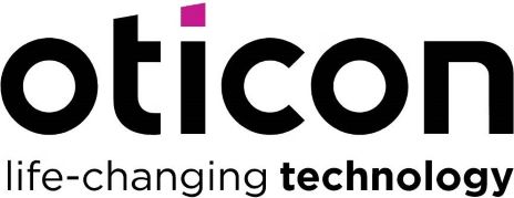 Oticon-Real-Logo